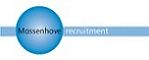 Massenhove Recruitment Limited