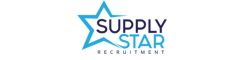Supply Star Recruitment Limited