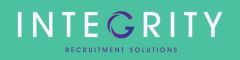 Integrity Recruitment Solutions Limited