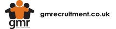 GM Recruitment