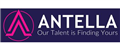 Antella Travel Recruitment