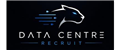 Data Centre Recruit