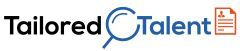 Tailored Talent Ltd