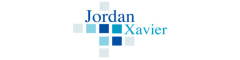 Jordan Xavier Ltd