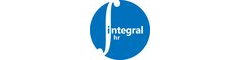 Integralhr