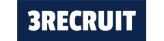 3Recruit Ltd