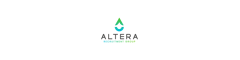 Altera Recruitment Group Ltd