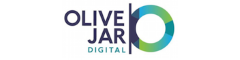 Olive Jar Digital Ltd