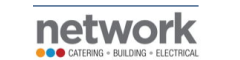 Network Catering