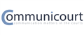 Communicourt