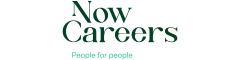 Now Careers Limited