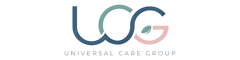 Universal Care Group