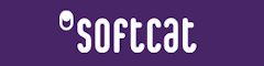 Softcat