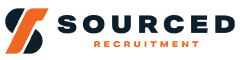 Sourced Recruitment Limited