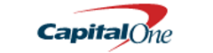 Capital One UK