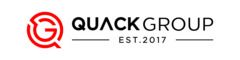 Quack Recruitment and Training