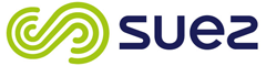 SUEZ UK