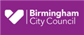 Birmingham City Council