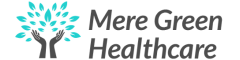Mere Green Healthcare