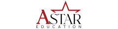 A Star Education Recruitment
