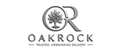 OakRock Ltd