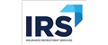 Insurance Recruitment Services