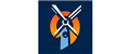Windmill9 Consulting