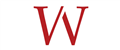 Wilmington Plc