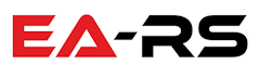 EA-RS Fire Management Ltd