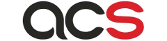 ACS Performance Ltd