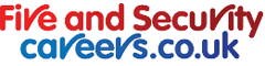 Fire and Security Careers