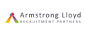 Armstrong Lloyd - Marketing Recruitment