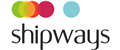 Shipways