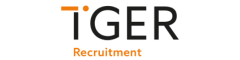 Tiger Recruitment