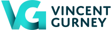 Vincent Gurney Ltd