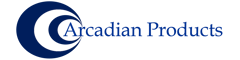 Arcadian Products 2000 Ltd