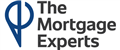 The Mortgage Experts
