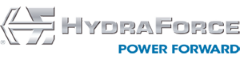 HydraForce Hydraulics Ltd
