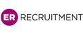ER Recruitment Limited