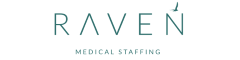 Raven Medical Staffing