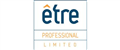 Etre Professional