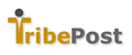 TribePost Ltd - www.tribepost.co.uk