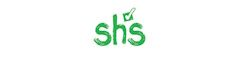 School-Home Support