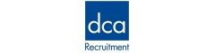 DCA Recruitment
