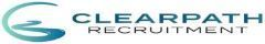 Clearpath Consultancy