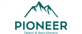 Pioneer Talent Ltd