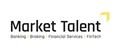 MARKET TALENT