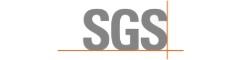 SGS UK Ltd