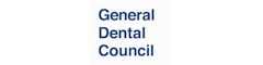 General Dental Council