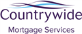 Countrywide Mortgage Services